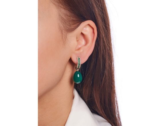earrings model SK01333 Onyx.jpg